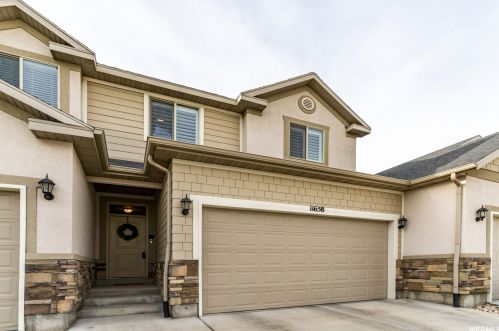 11658 Shadow View Ln, Draper, UT 84020-8387