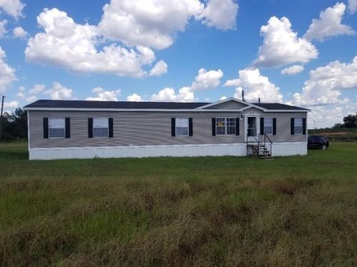 691 Owens Store Rd, Unidilla, GA 31091-4260