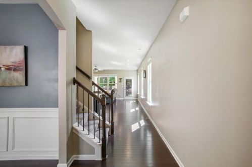 225 Freelon Ln, Holly Springs, GA 30188-1612