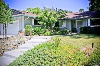 137 Cheyenne Dr, Vacaville, CA 95688-2435