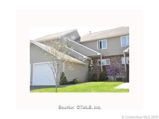 3 Mallard Ln, Hartford, CT 06111-4599