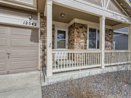 12542 Bryant St, Westminster CO  80020-3844 exterior