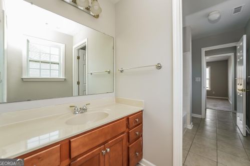 1605 Prospect Pl, Locust Grove GA  30248-3460 exterior