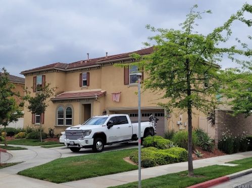 10511 Magnolia Pl, Whittier, CA 90670-3887
