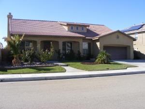44113 Catsue Pl, Lancaster, CA 93536-2320