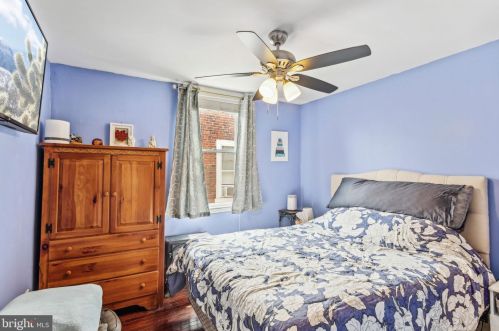 2549 Juniper St, Philadelphia PA  19148-4321 exterior