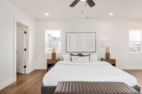 2028 Elm St, Denver CO  80207-3807 exterior