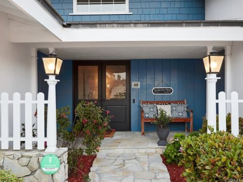 26703 Hawkhurst Dr, Palos Verdes Estates, CA 90275-2445