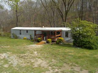 1859 Corbin Lake Rd, Rutledge, TN 37861-5045
