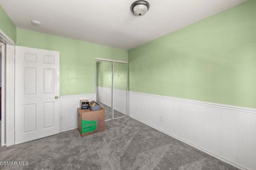 2272 Morley St, Simi Valley CA 93065-3631 exterior