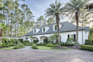 7 York Cir, Bluffton, SC 29909-3117