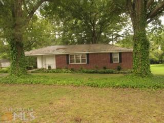 137 Ellen Hand Cir, Cedartown, GA 30125-2233
