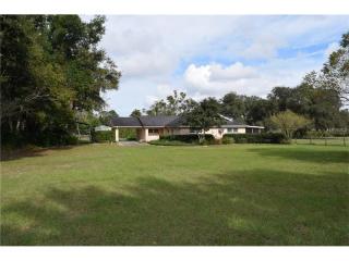 36910 Calhoun Rd, Eustis, FL 32736-9475