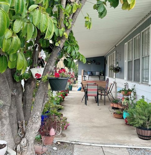 20330 Avenida Hacienda, Riverside CA  92508-2407 exterior