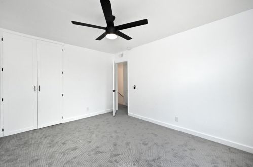 4051 Via Encinas, Cypress CA  90630-3431 exterior