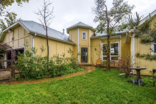 8264 Sunset Pl, Elizabeth, CO 80107-9360
