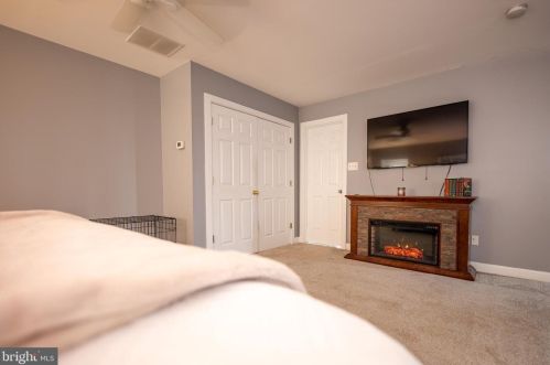 4724 Girton Ave, Shady Side MD 20764-9603 exterior