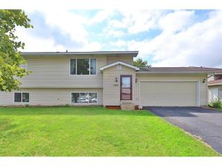 1389 Thistle Ln, Prior Lake, MN 55379-3455