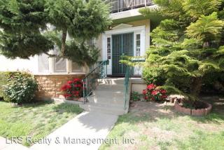 11063 Ohio Ave, Los Angeles CA  90025-3433 exterior