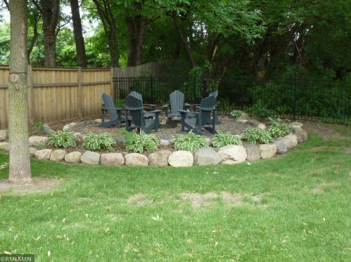 6512 137th St, Saint Paul MN  55124-4625 exterior