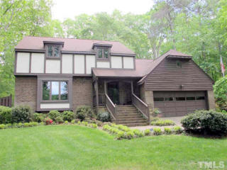 200 Brook Ln, Durham, NC 27712-1917