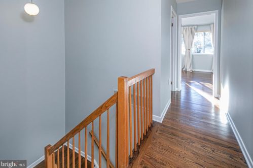 36 Cameron Ct, Princeton NJ  08540-3924 exterior