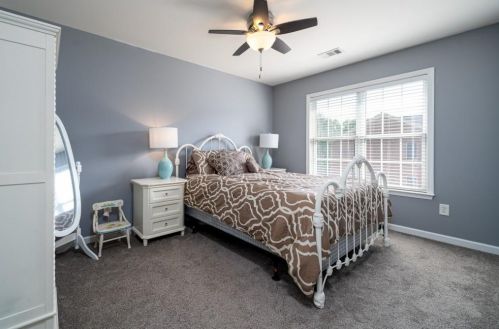 5106 Manerdale Dr, Atlanta GA  30339-0105 exterior