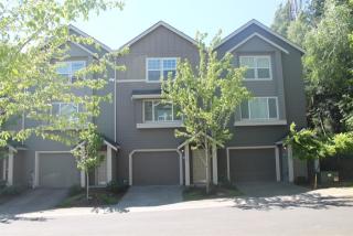 21410 Rosewood Dr, Interlachen, OR 97024-6797