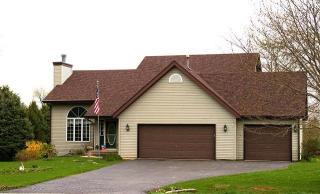 5441 Misty Morning Dr, Rockford, IL 61109-6511