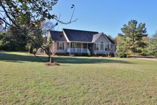 2436 Chester Hwy, York, SC 29745-2142