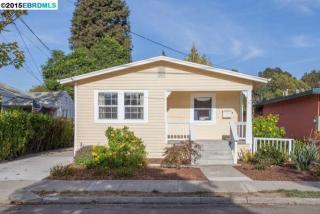 51 Garden Rd, Alameda, CA 94502-6719