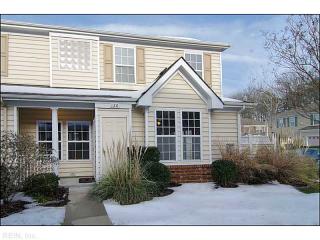 120 Ellis Dr, Yorktown, VA 23692-4760
