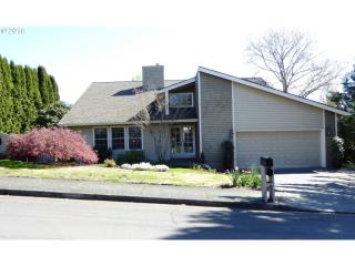 2020 156th Ave, Beaverton, OR 97006-5309