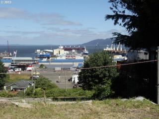 518 Alameda Ave, Tongue Point, OR 97103-5906