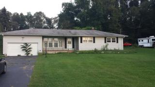 6 Parsons Rd, Fredon, NJ 07860-6339