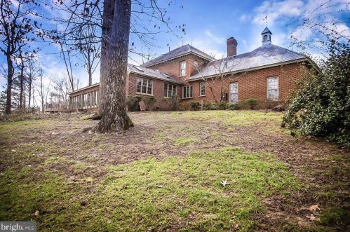 102 Links, Williamsburg, VA