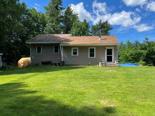 49 Converseville Rd, Rindge, NH 03461-5911