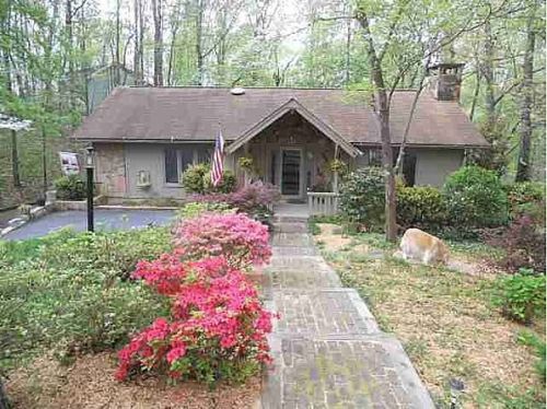 3 Rudder Ct, Salem, SC 29676-4220