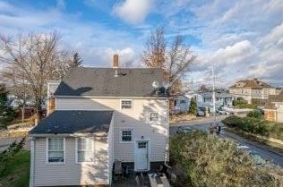 28 Glover St, Providence, RI 02908-4038