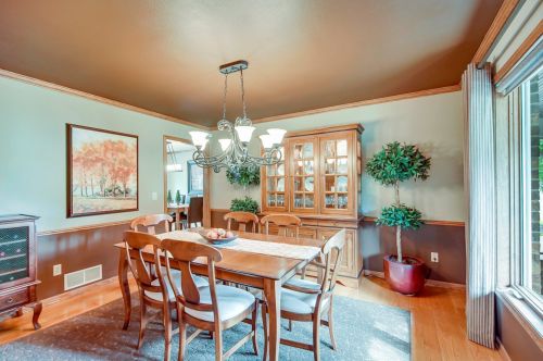 13655 Guild Ave, Saint Paul MN  55124-7607 exterior