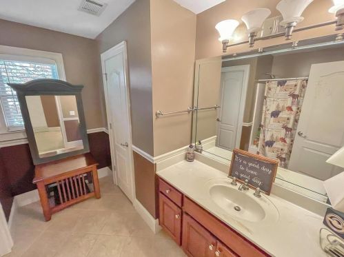 315 Fountainhead Dr, Jefferson GA  30549-6716 exterior