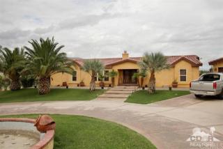 36720 Dune Palms Rd, Indio, CA