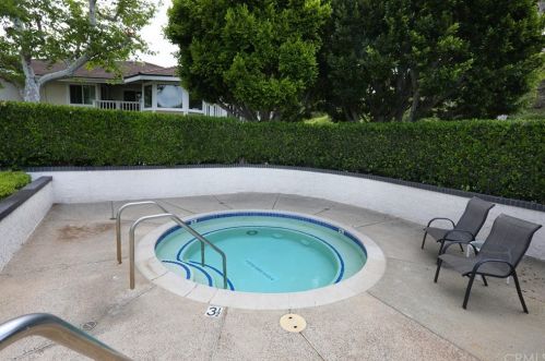 5587 Stetson Ct, Anaheim CA  92807-4650 exterior