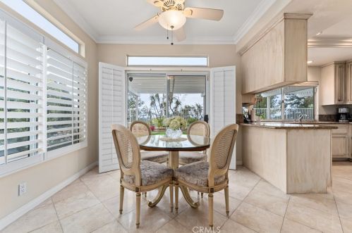 405 Laureltree Dr, Anaheim CA  92808-1648 exterior