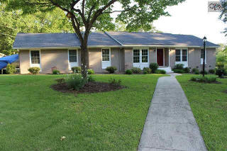 906 Pine Forest Trl, Columbia, SC 29210-4923