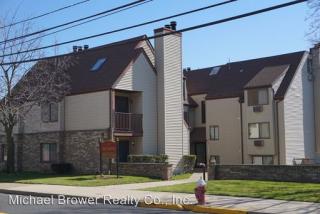 24 Hackensack St, Wood-Ridge NJ  07075-2304 exterior
