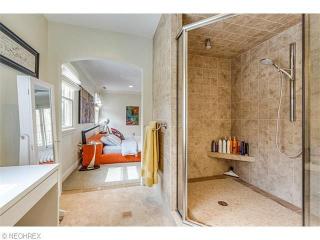11670 Stonegate Dr, Concord Township, OH 44024-8706