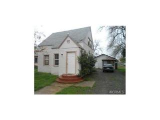 1918 Mckinley Ave, Corning, CA 96021-2819