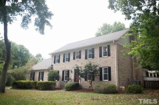 6821 Perkins Dr, Raleigh, NC 27612-6917