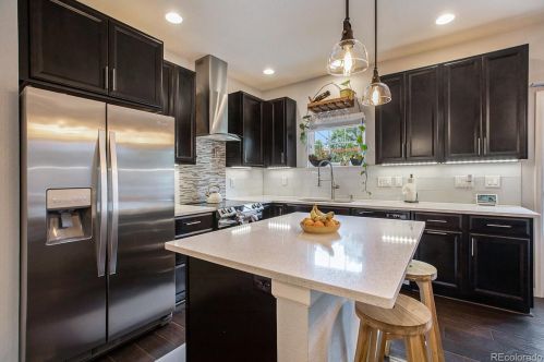 1216 Van Gordon St, Denver, CO 80401-4763